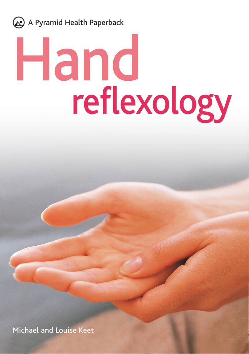 Hand Reflexology