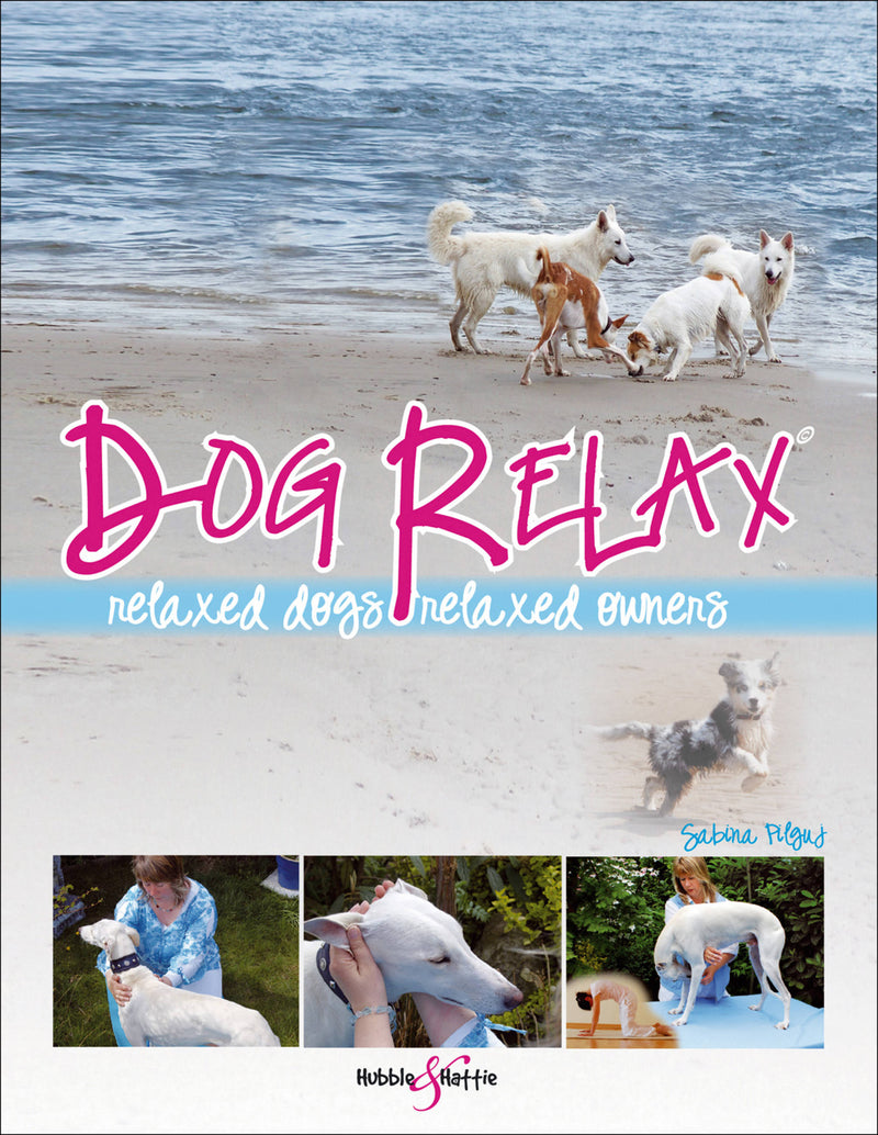 Dog Relax