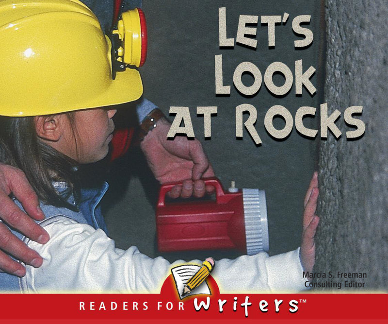 Cybercard Slam
