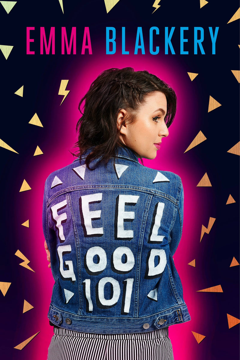 Feel Good 101