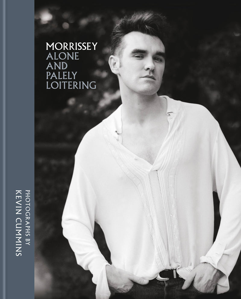 Morrissey