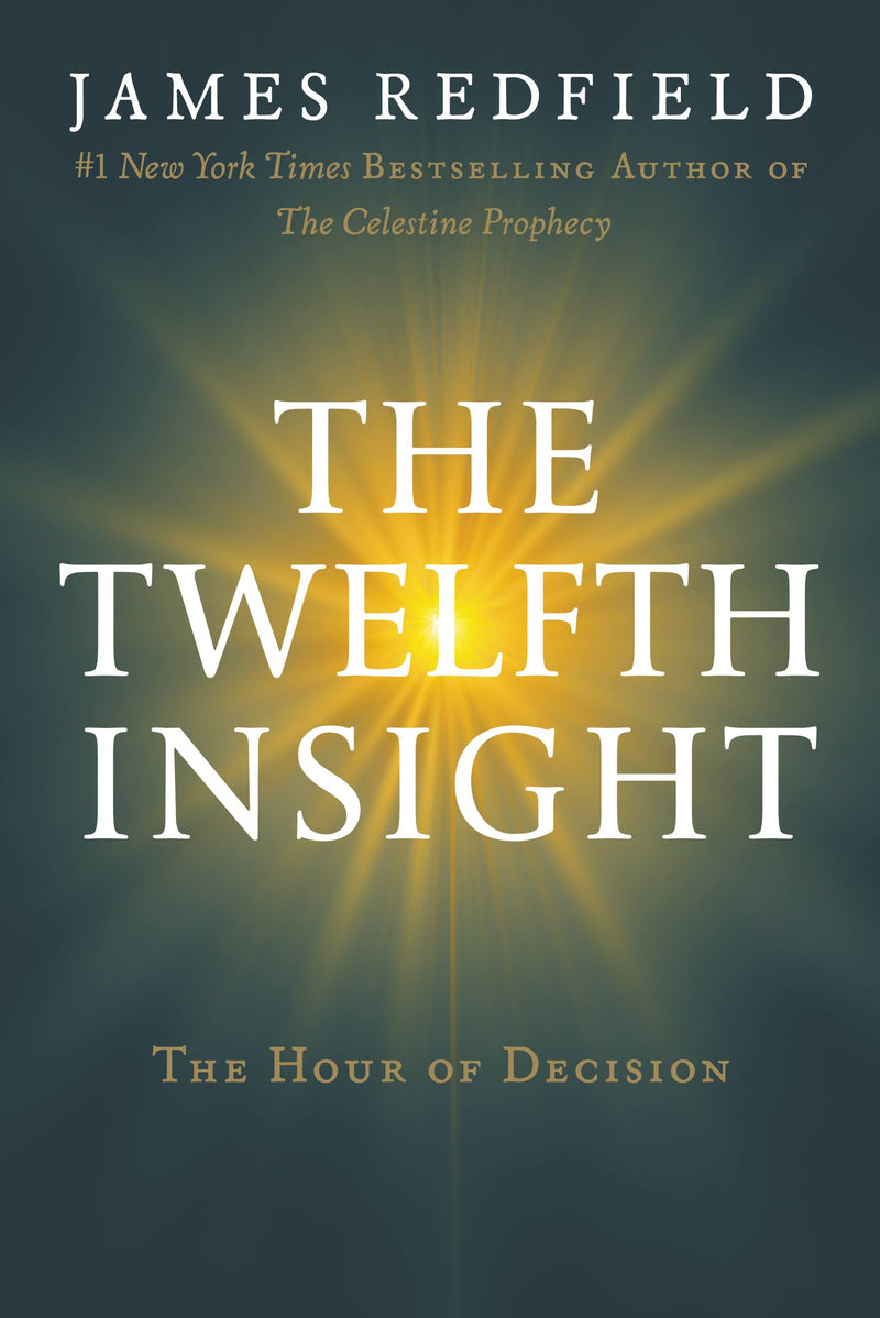The Twelfth Insight