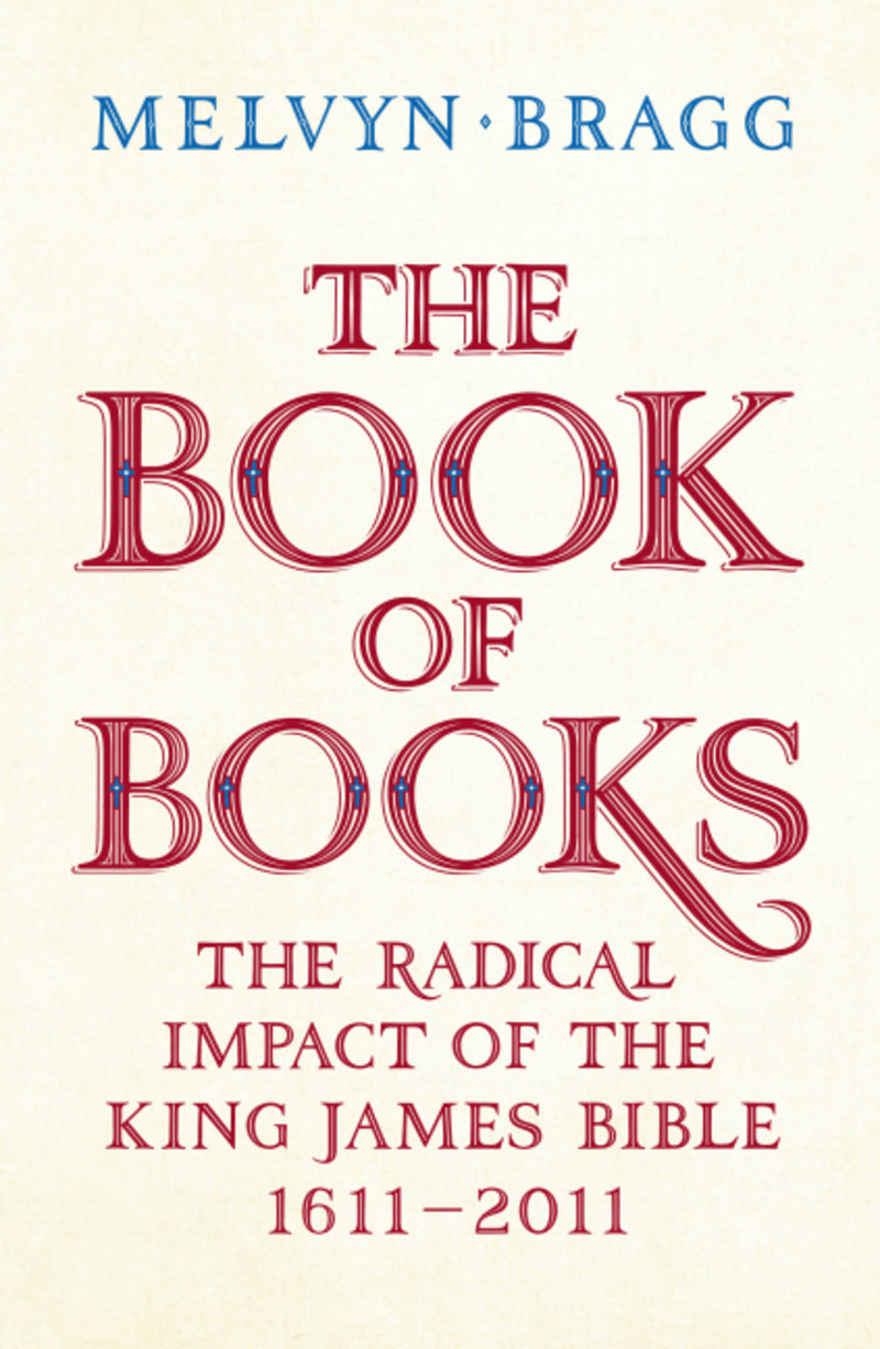 The Book of Books