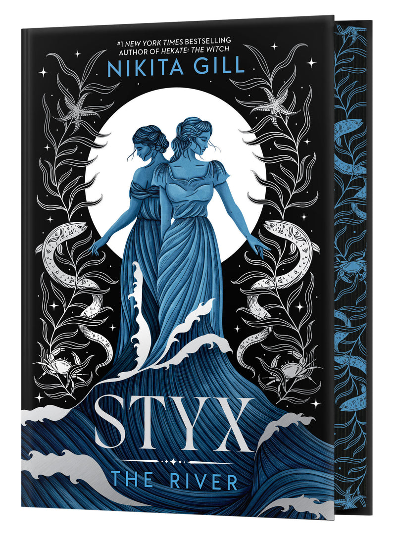 Styx