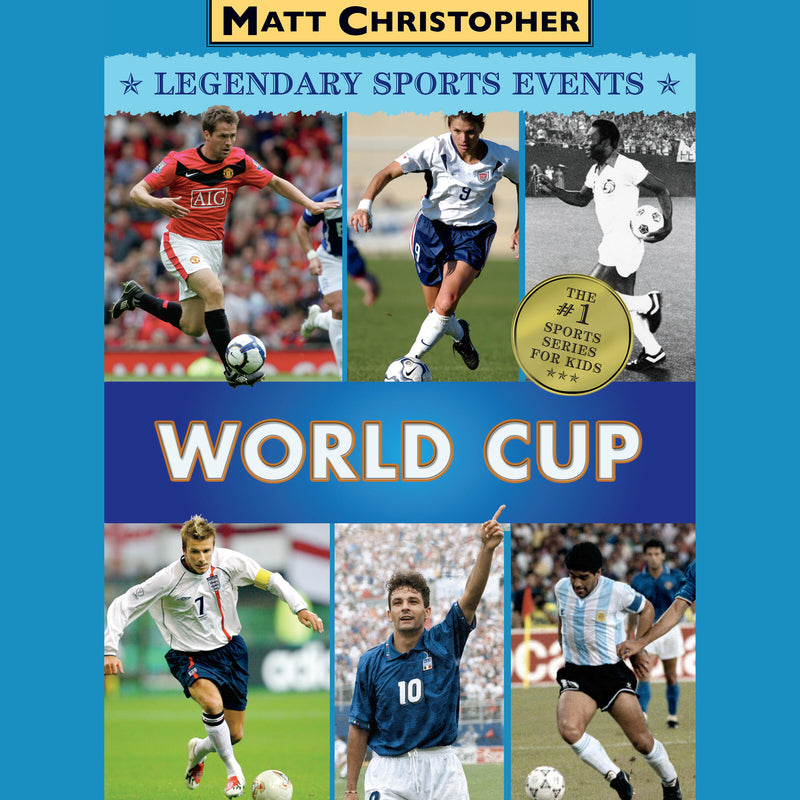 World Cup