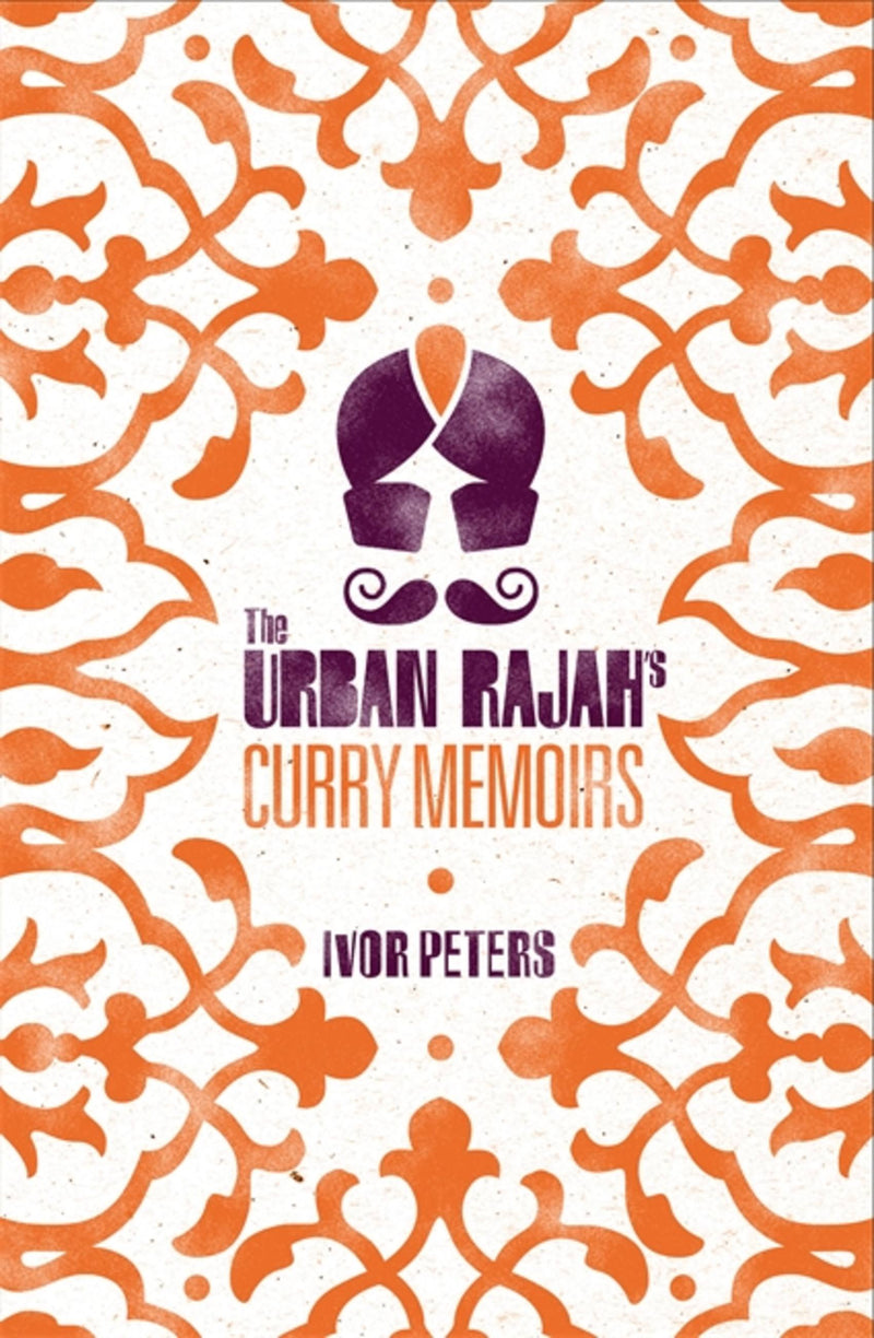 The Urban Rajah