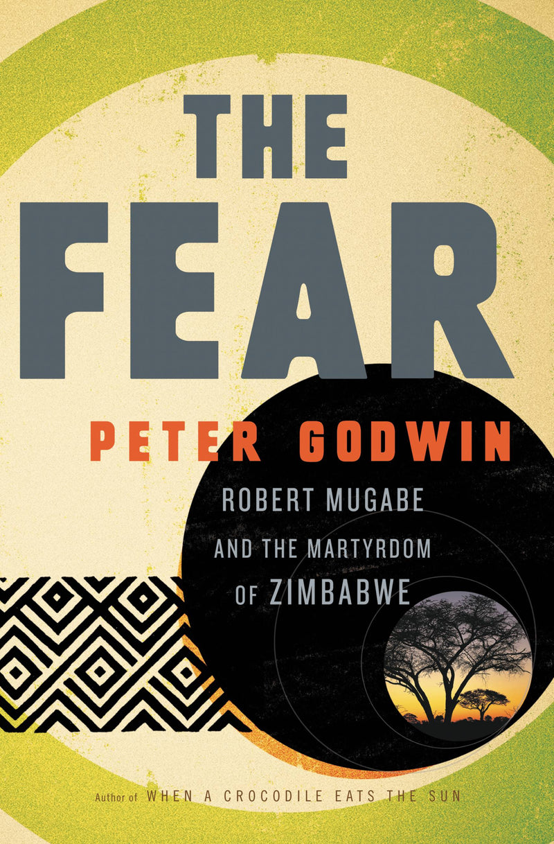 The Fear