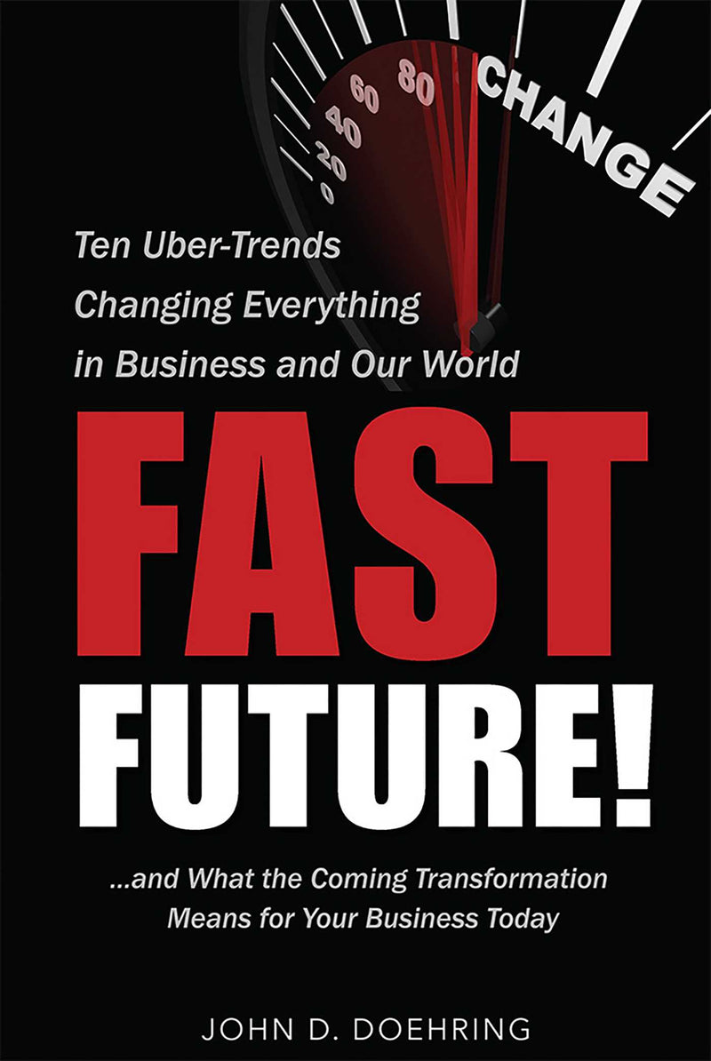 Fast Future!