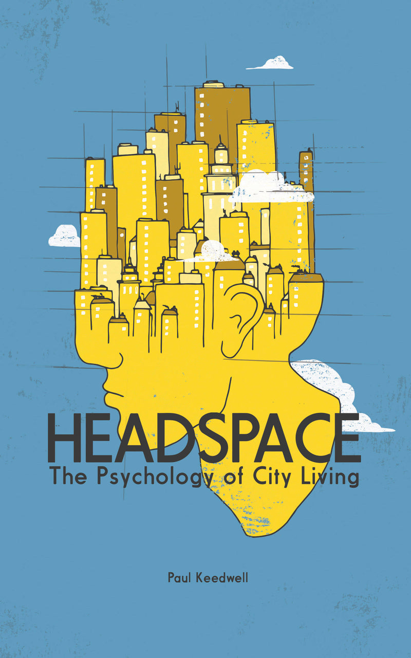 Headspace