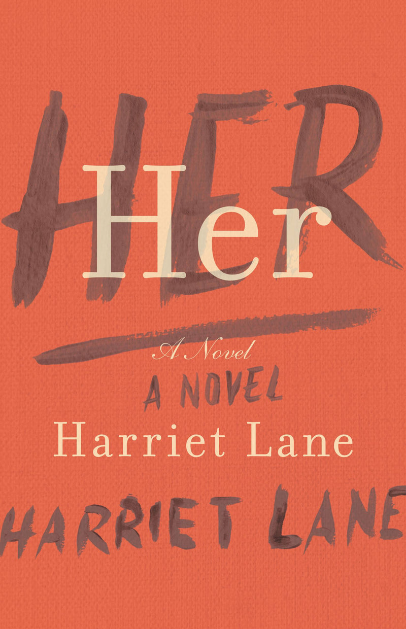 Her