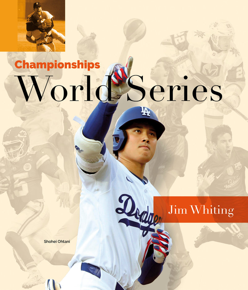 World Series