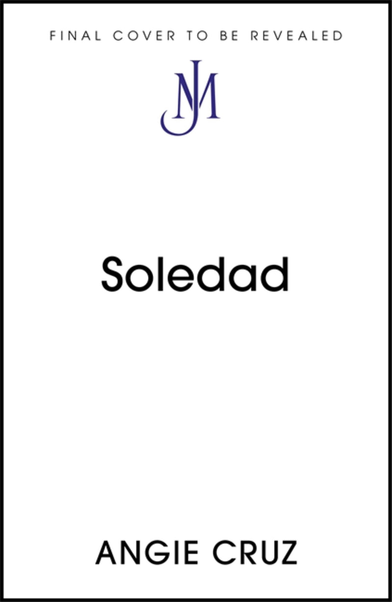 Soledad