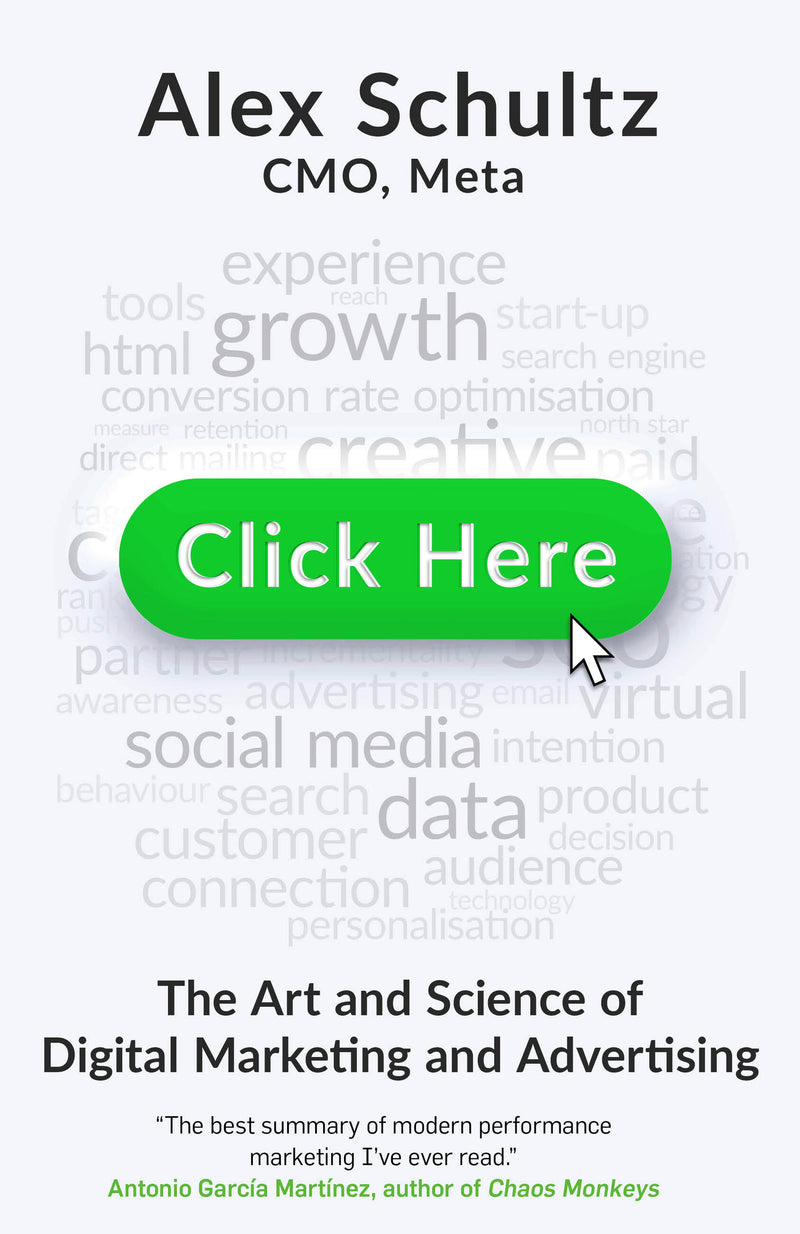 Click Here
