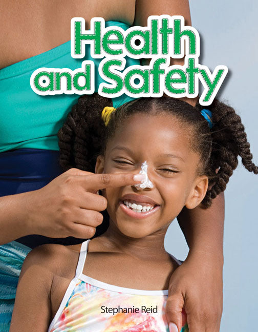 Health and Safety