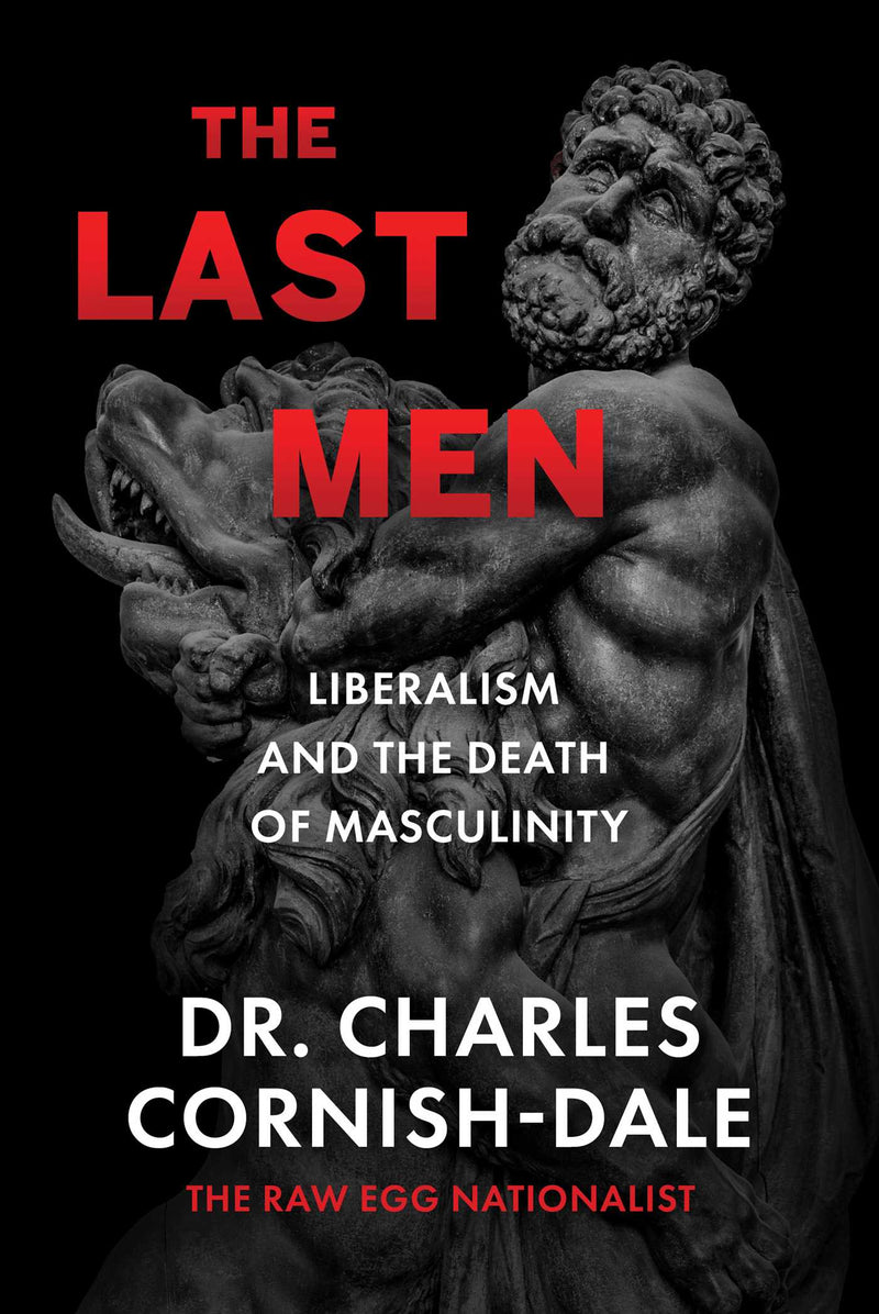The Last Men