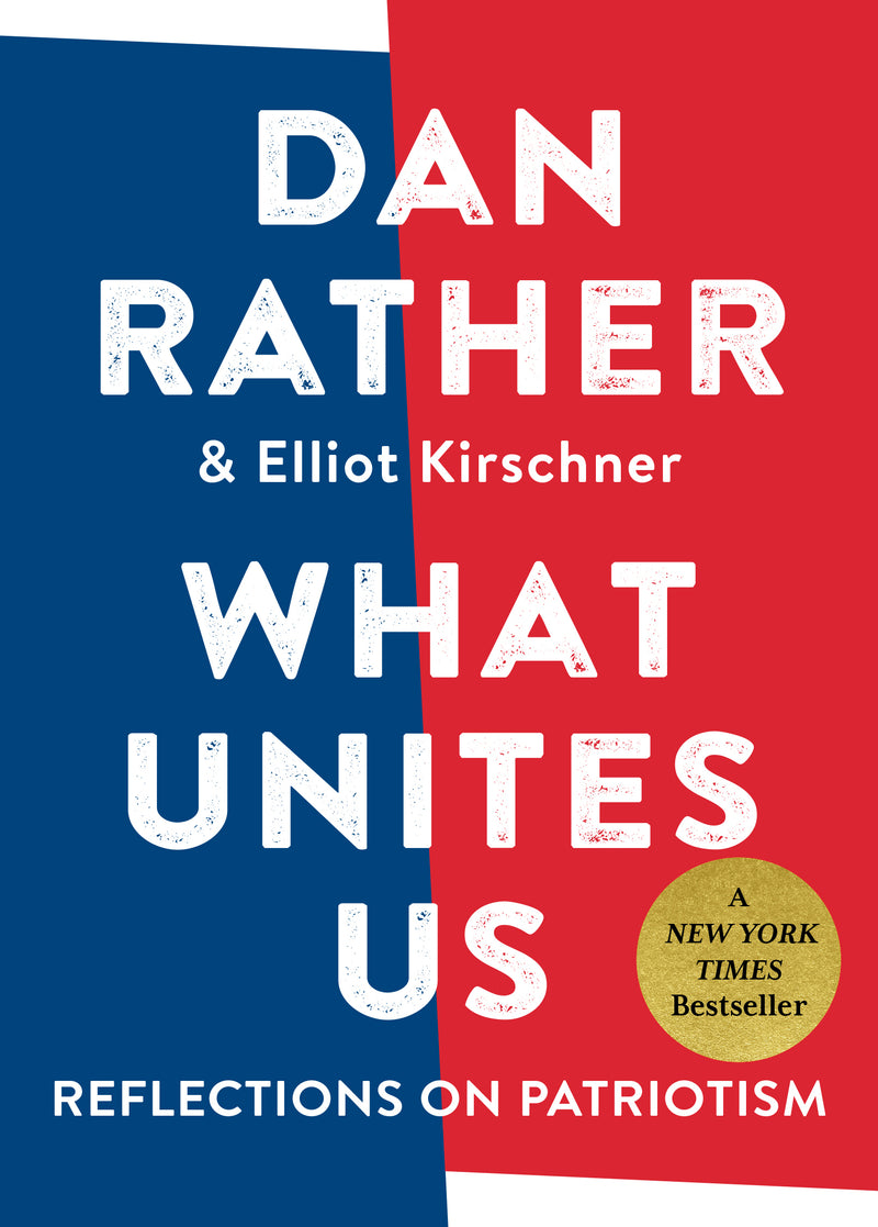 What Unites Us