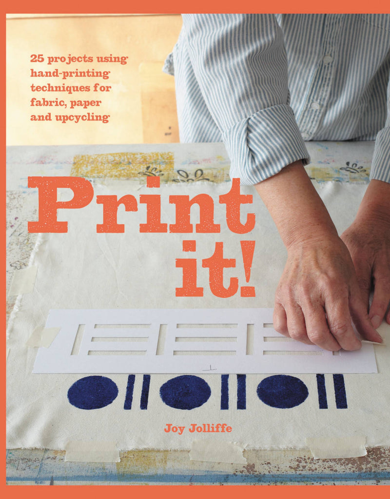 Print it!