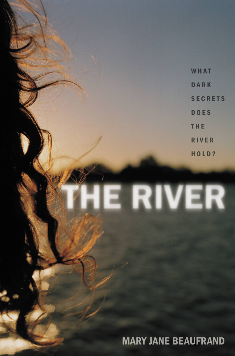 The River