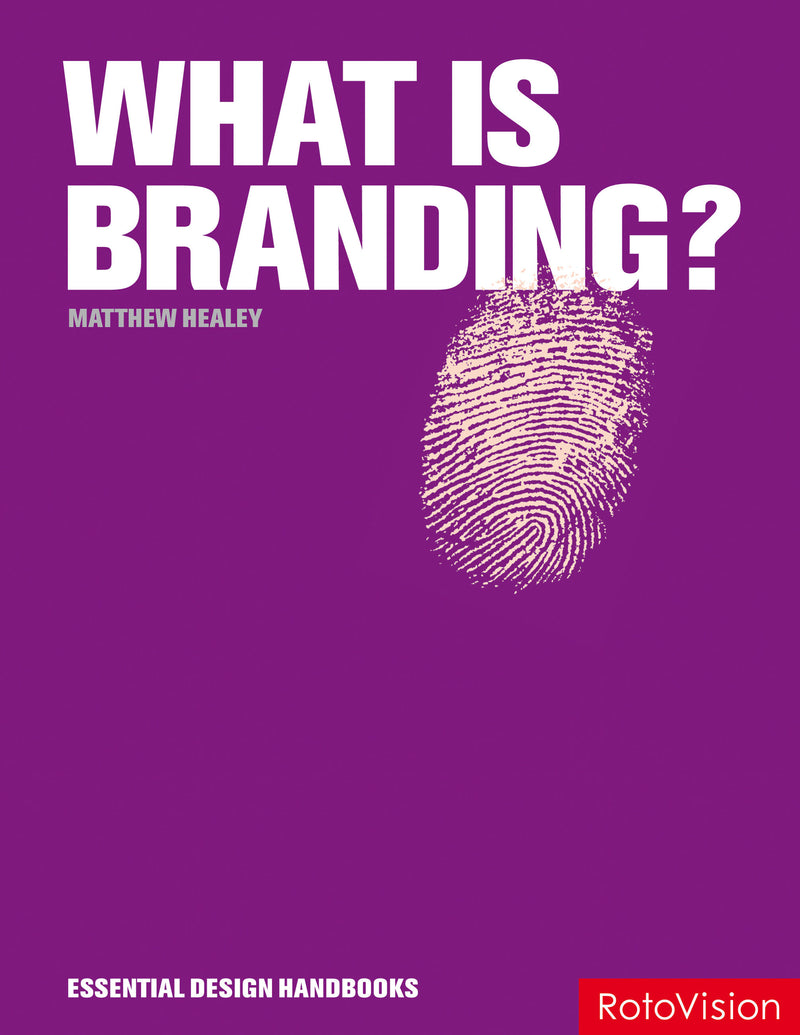 What is Branding?