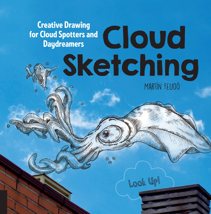 Cloud Sketching