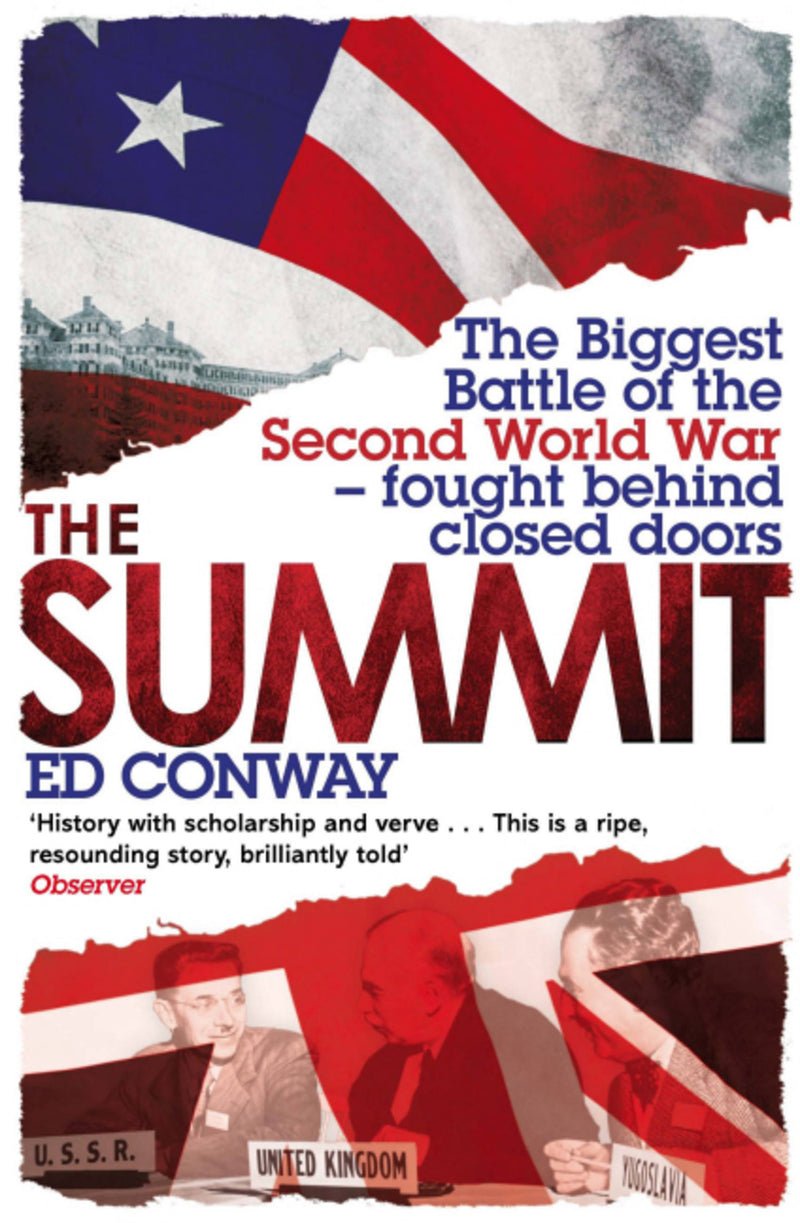 The Summit