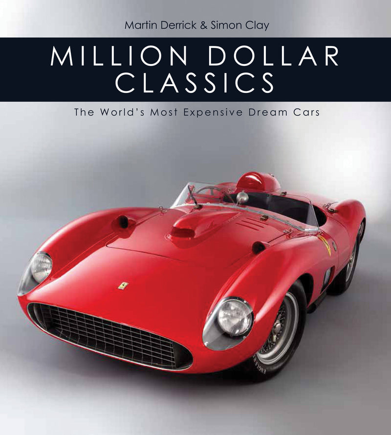 Million Dollar Classics