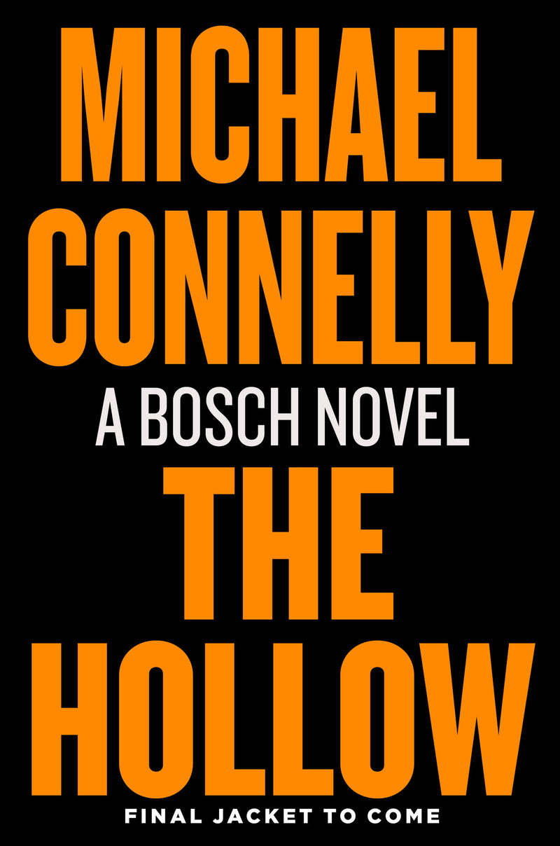 The Hollow
