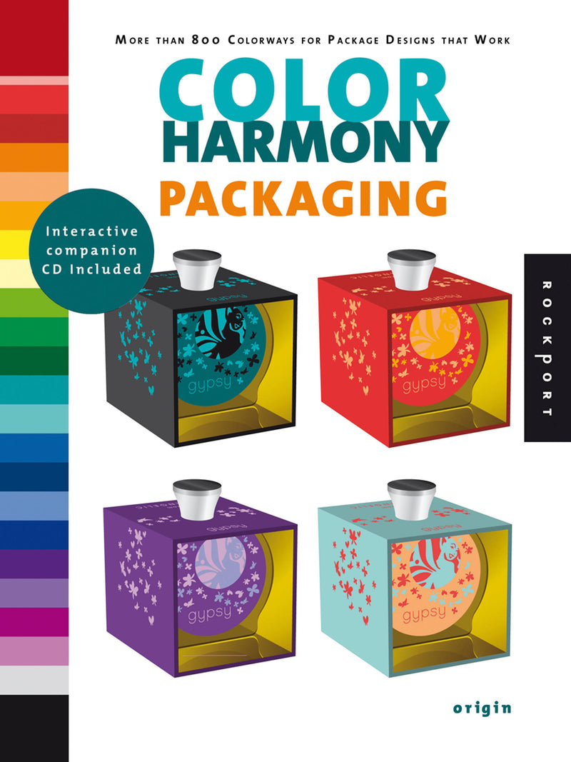 Color Harmony