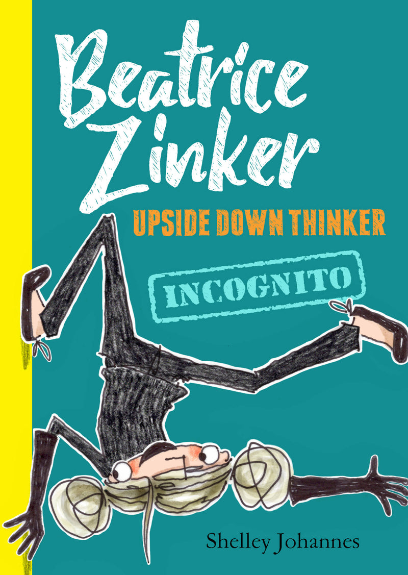 Incognito