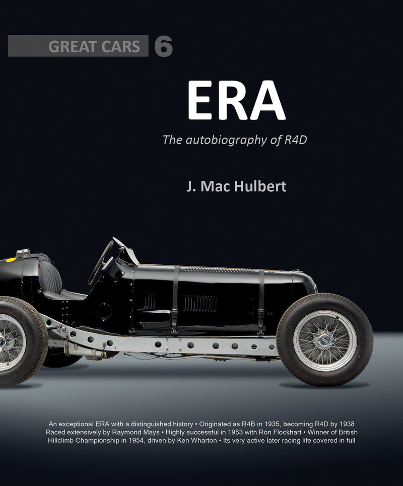 ERA