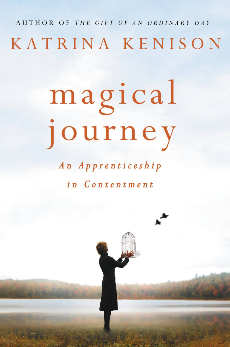 Magical Journey