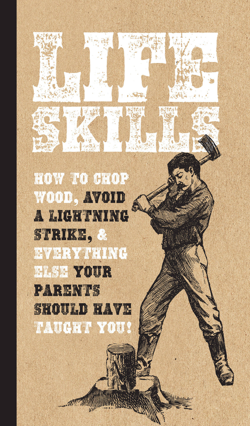 Life Skills