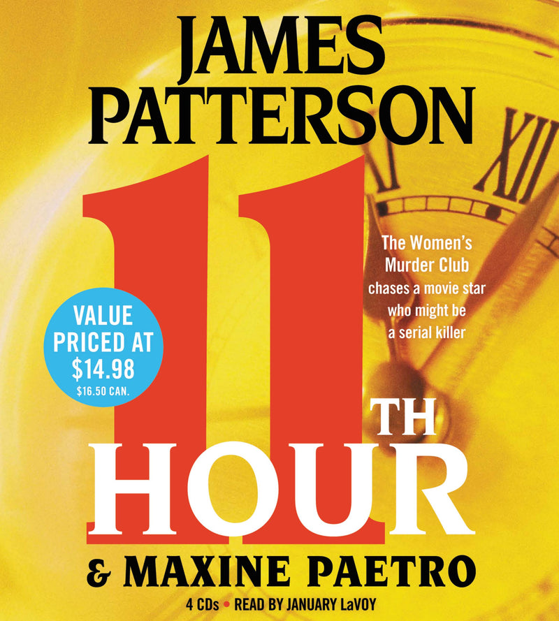 11th Hour
