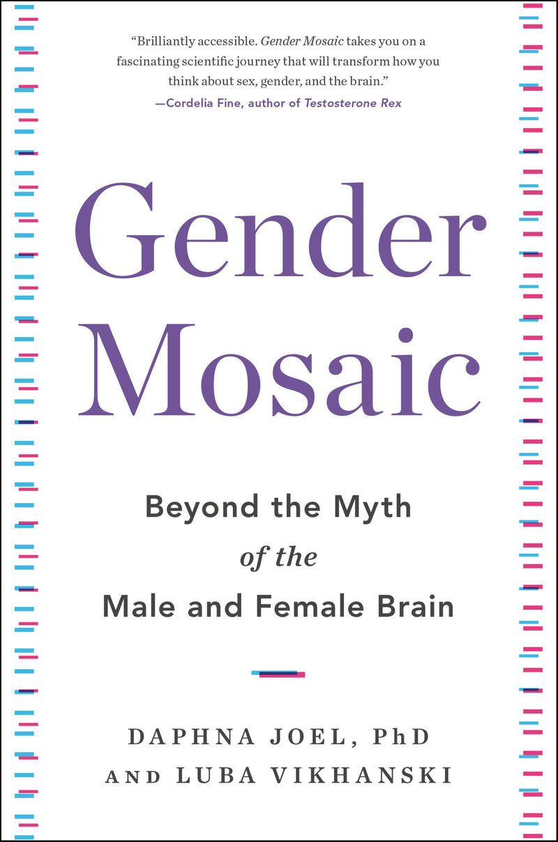 Gender Mosaic