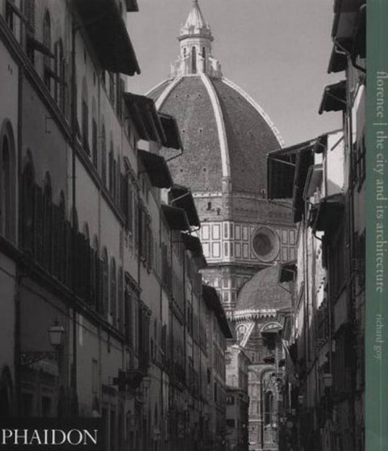Florence
