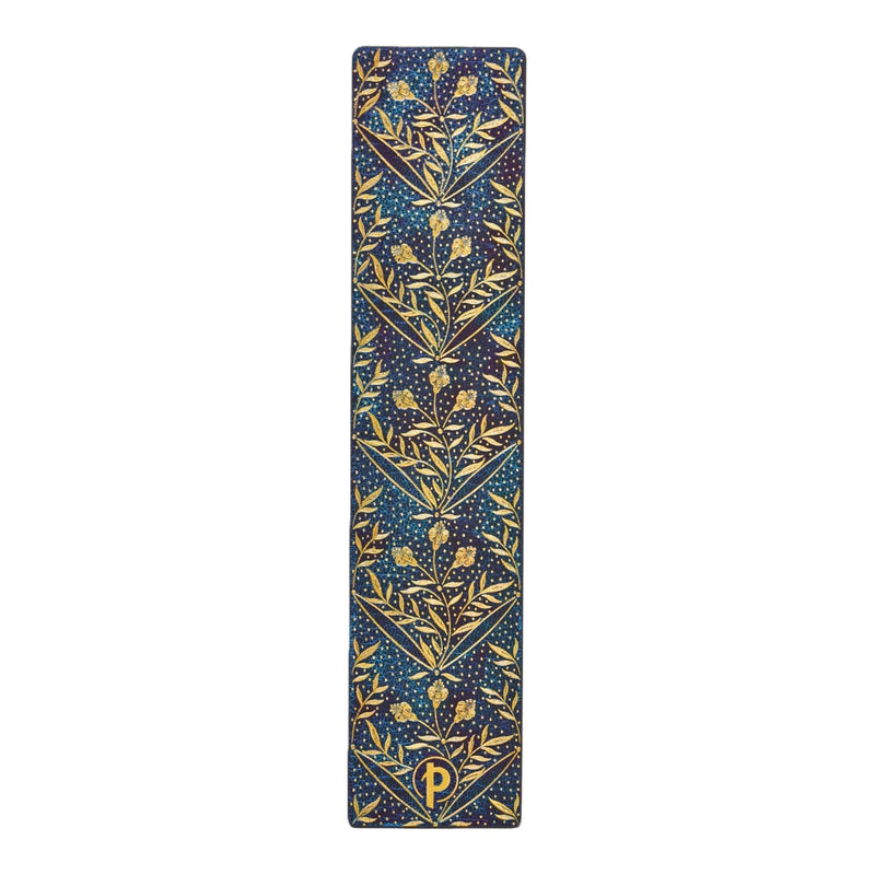 Wildflower Song Bookmark by Paperblanks (Wildflower Song )