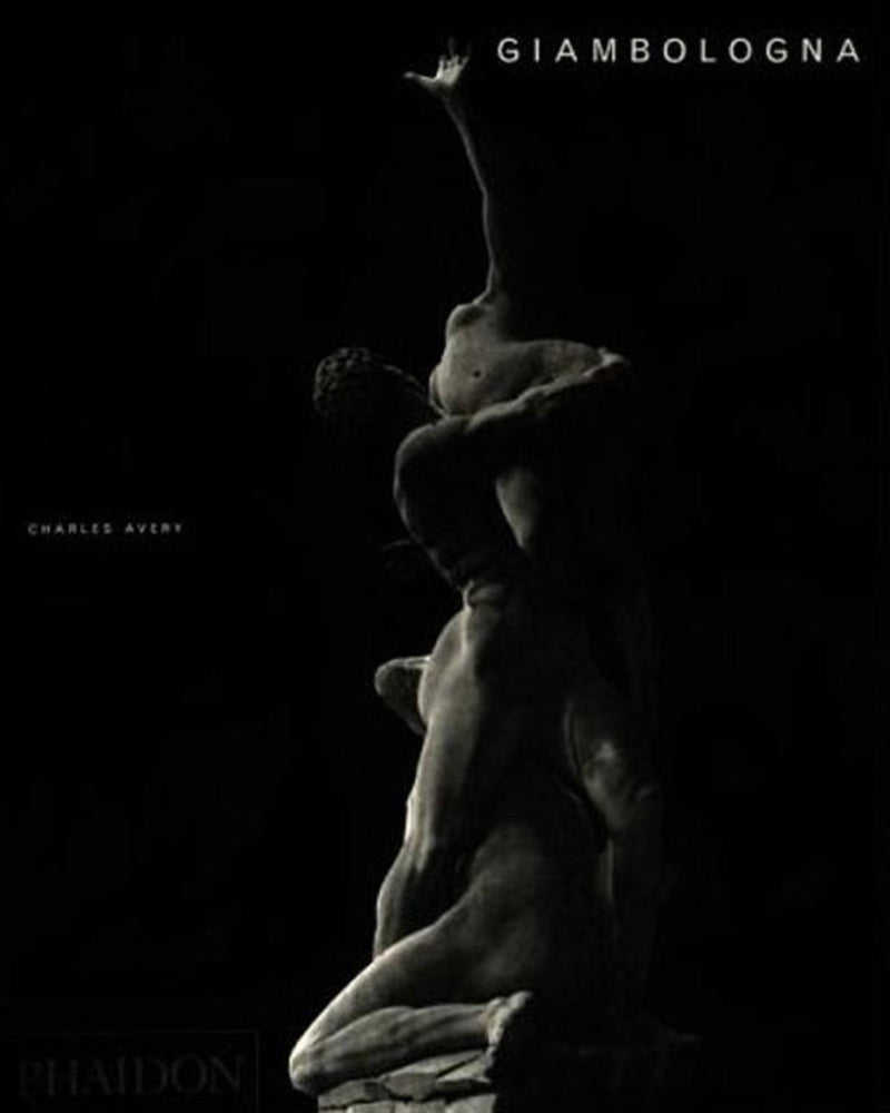 Giambologna