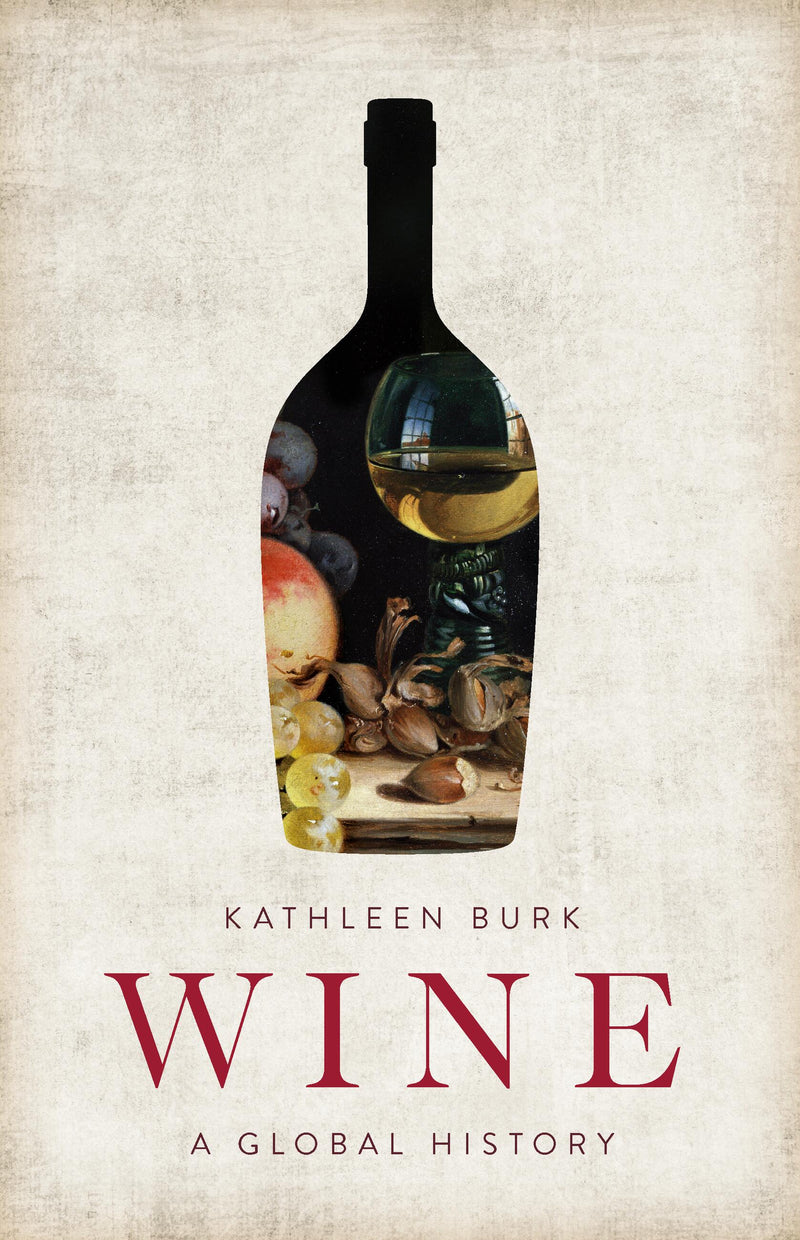 Wine