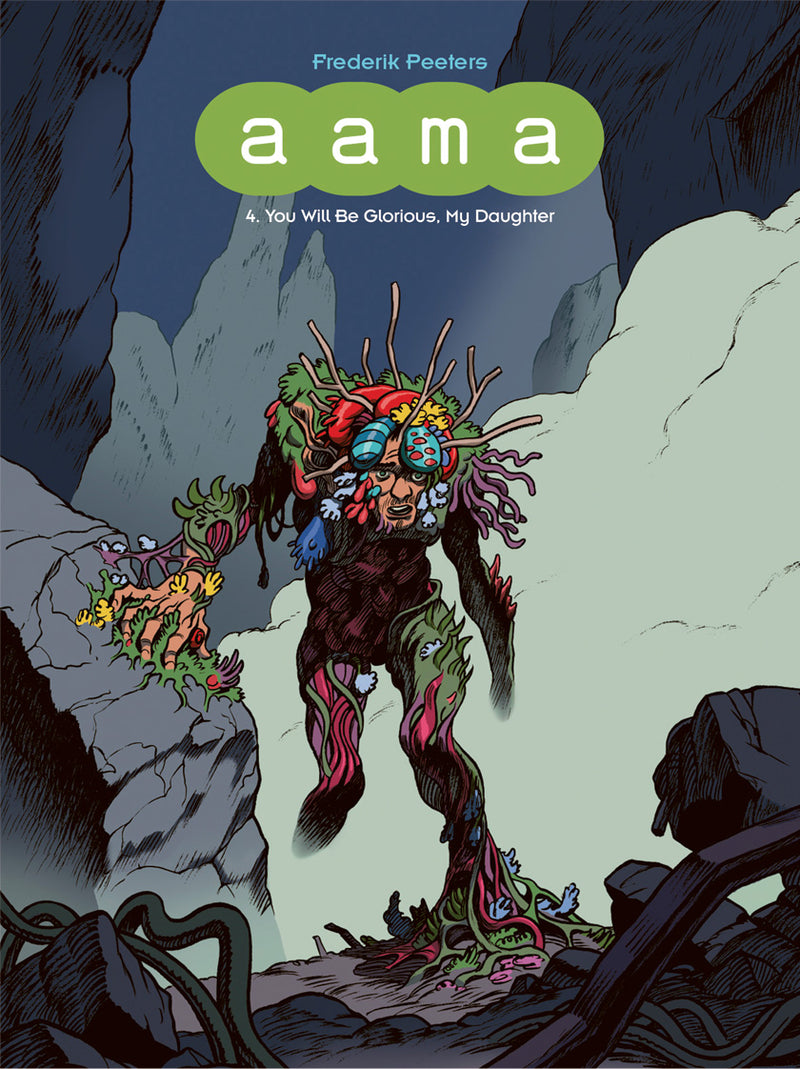 aama