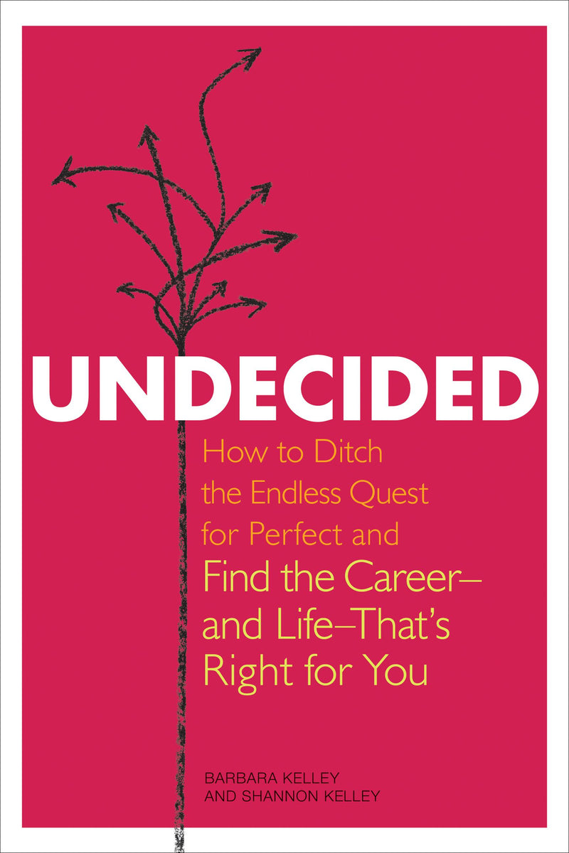 Undecided
