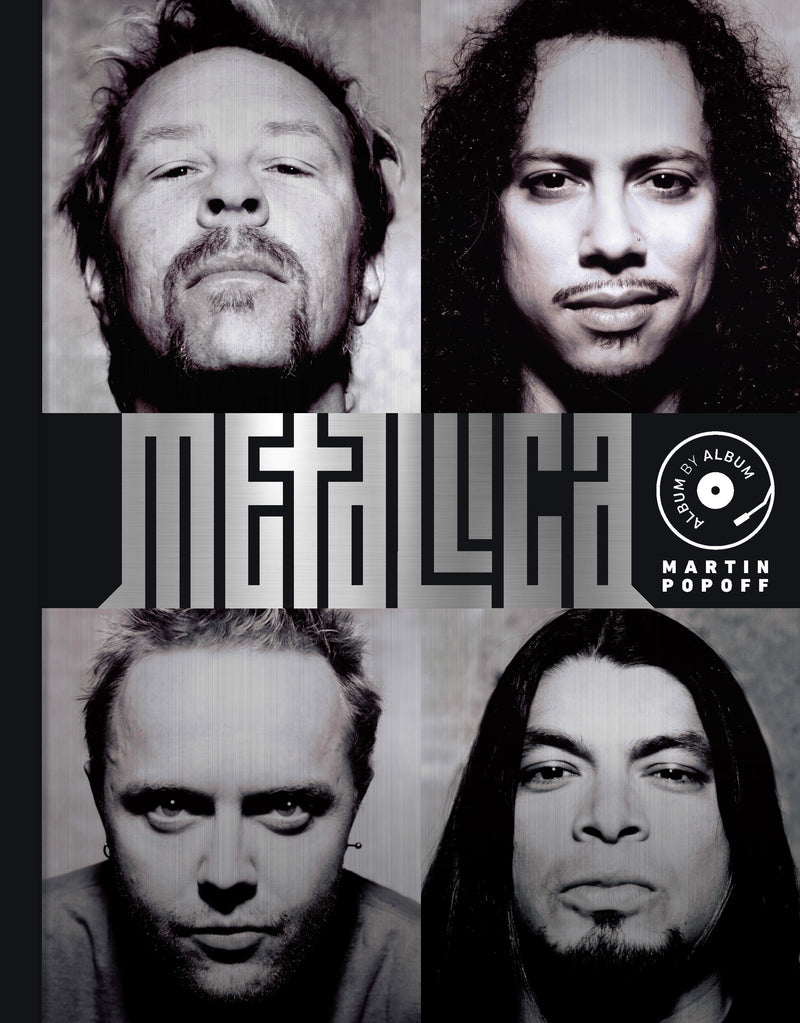 Metallica