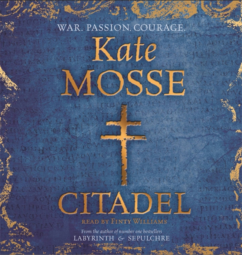 Citadel