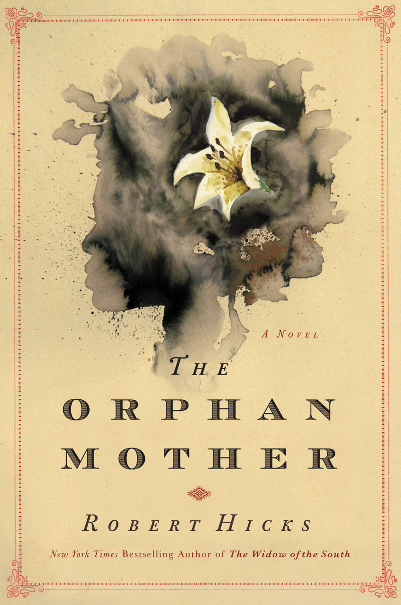 The Orphan Mother