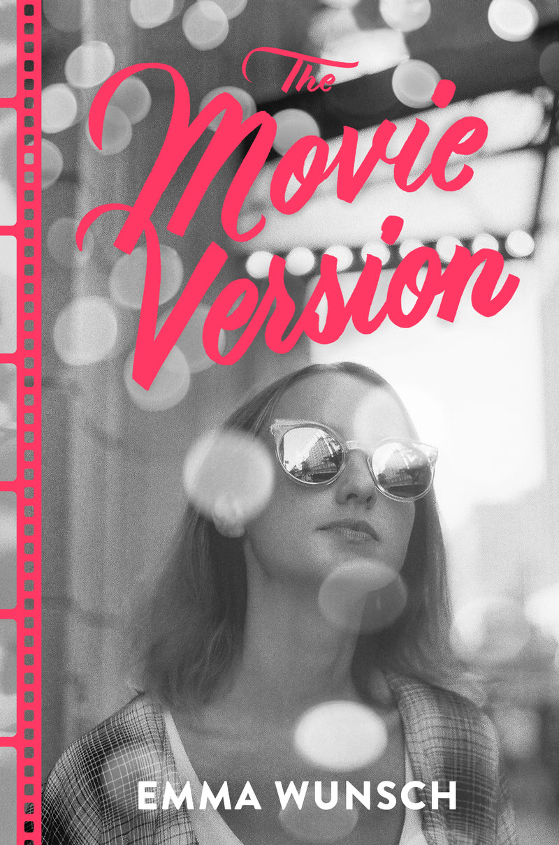 The Movie Version