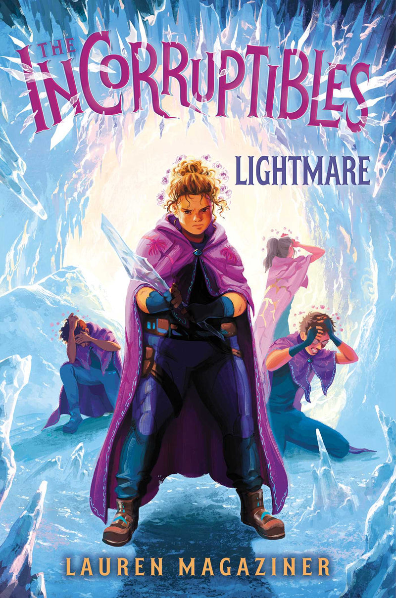 Lightmare