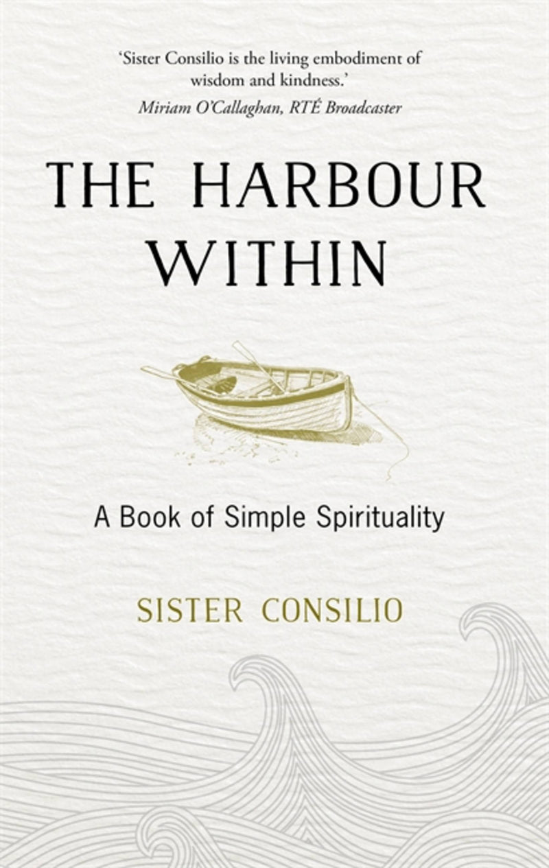 The Harbour Within