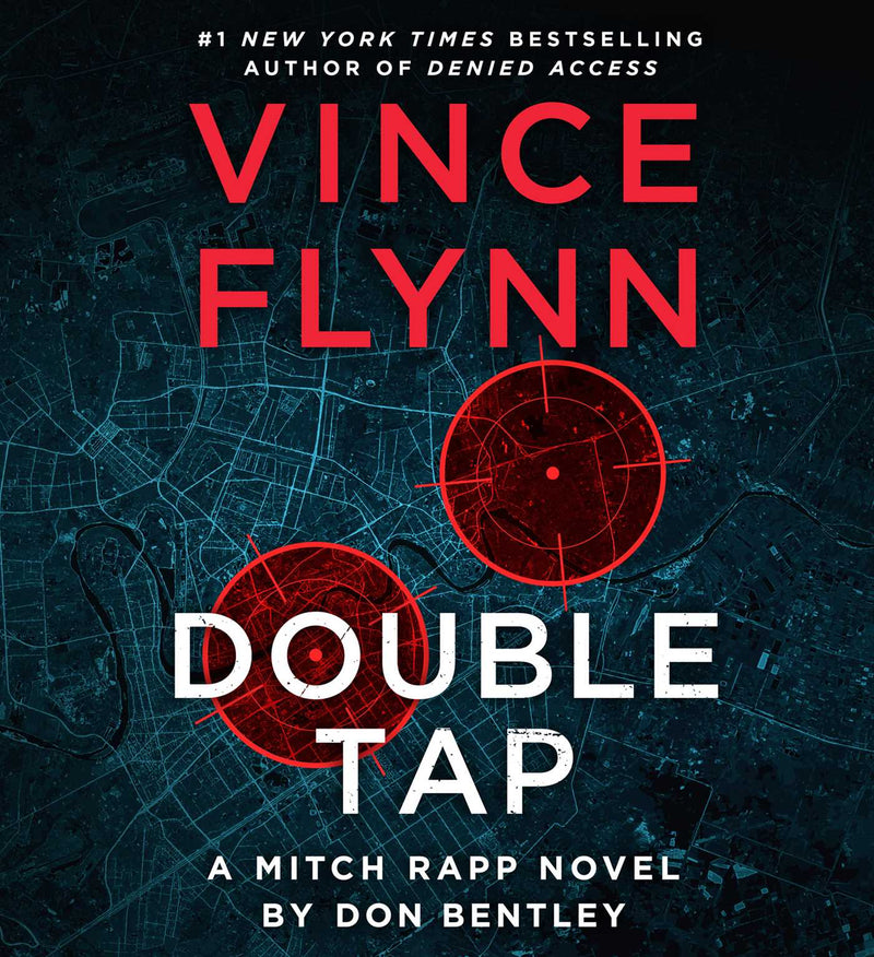 Double Tap