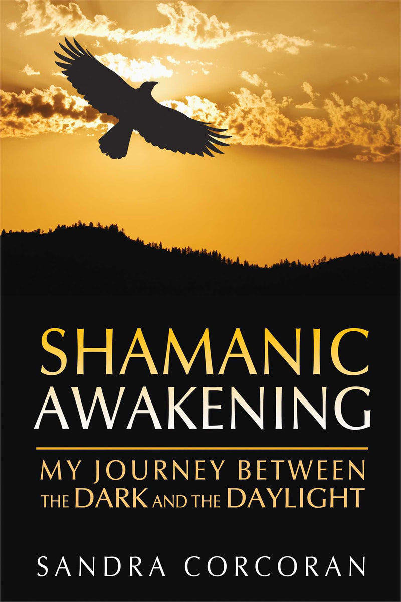 Shamanic Awakening