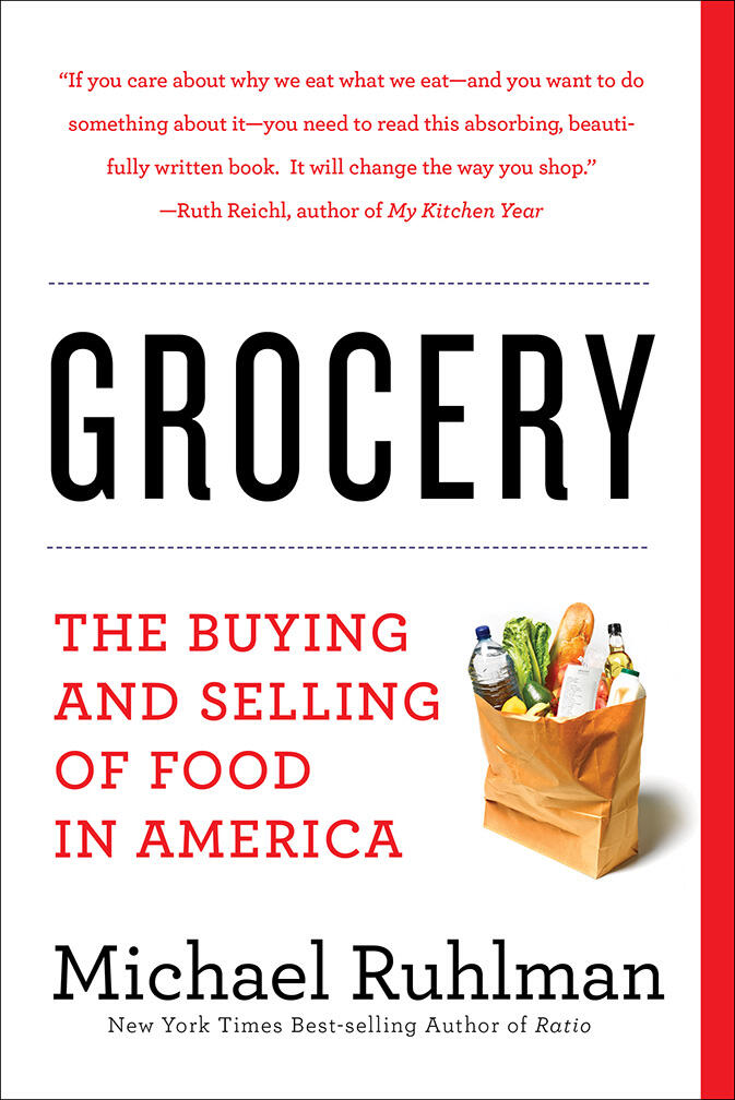 Grocery