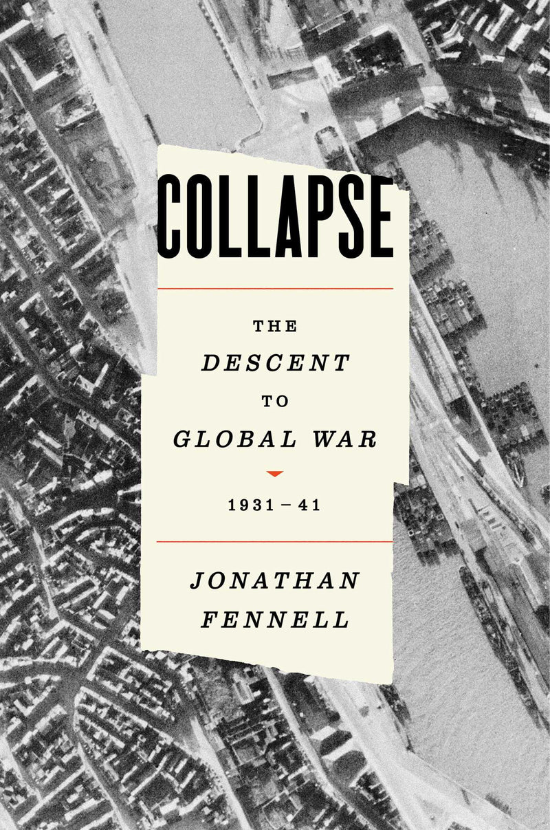 Collapse